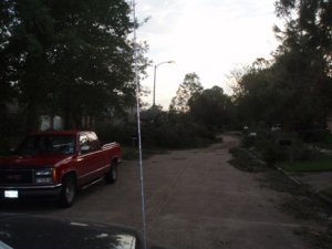 Ike2008 004.jpg