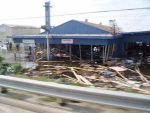 Ike2008 001.jpg