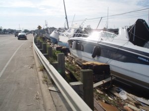 Ike2008 003.jpg