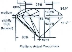 072ctdvs1giarbcvm2.jpg