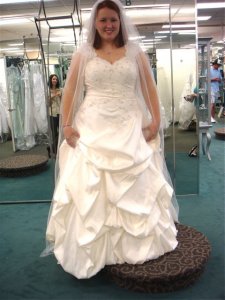 dressydressy1111111.jpg