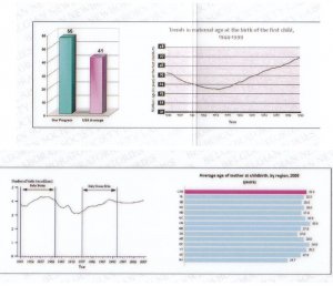 bqd-statistics.jpg