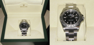 rolexcollage2.gif rolexcollage2.gif