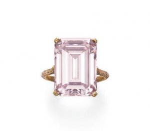 pinkdiamond.jpg