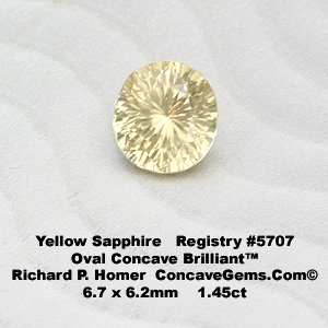 5707LtYSapph.jpg