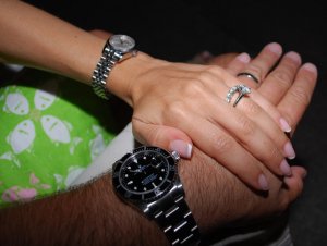 our-rings-como135.jpg