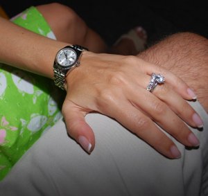 our-rings-como246.jpg