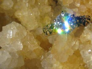 DiamondRing 014 copy.jpg