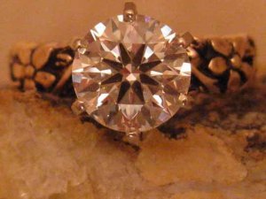 DiamondRing 012 copy.jpg