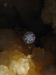 DiamondRing 032 copycopy.jpg
