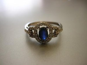siesapphirering.JPG siesapphirering.JPG