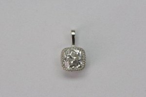 ss pendant1.jpg
