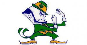 Notre_Dame_University_mascot_logo.jpg
