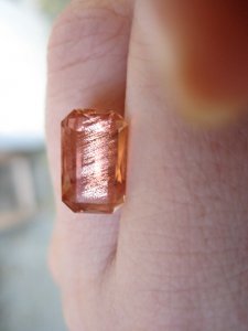 sunstone5.jpg