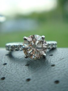 Mye-ring5.JPG