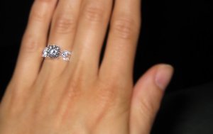engaged2.jpg engaged2.jpg