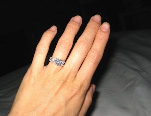 engaged1.jpg