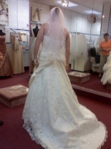 A dress back.jpg