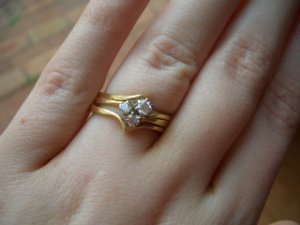 mumsengagementring.jpg