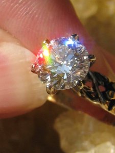 DiamondRing 020 copy9182008.jpg