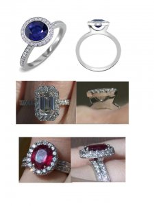 seesaw rings.jpg seesaw rings.jpg