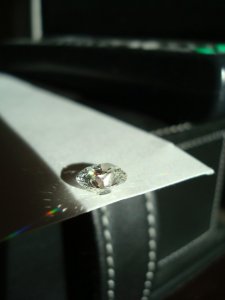 G2DSC00737.JPG