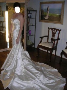 Wedding dress pics 151a.JPG