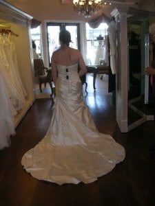 Wedding dress pics 161.jpg
