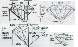 Comparison1234.JPG Comparison1234.JPG