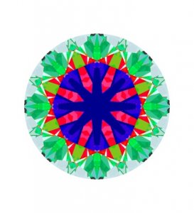 Optical brilliance nail head ASET.jpg