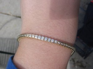 bracebezelbabe.jpg