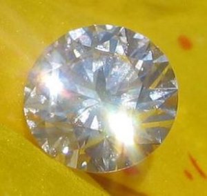 MBsuncatcher3.JPG