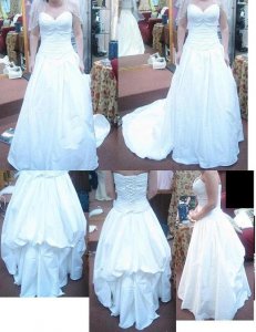 all pics of fitted dressolt.JPG