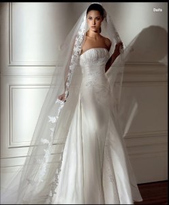 blairdress856.jpg