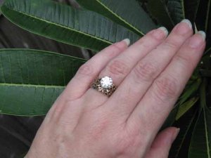 DiamondRing 001 copyhand.jpg