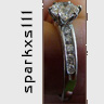 sparxs111new.jpg