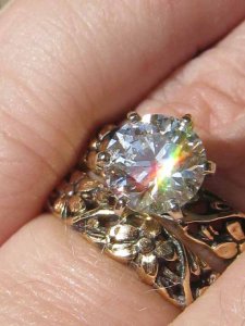 DiamondRing 022 copy.jpg