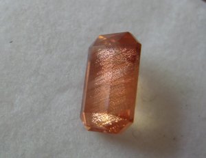 sunstone1.jpg