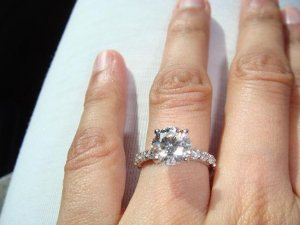 Mye-ring1.JPG Mye-ring1.JPG