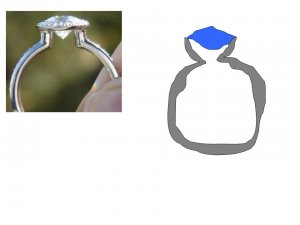 openbasket.jpg