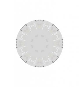 Optical brilliance nail head.jpg
