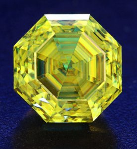 sphene0628.jpg