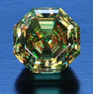 643sphene.jpg