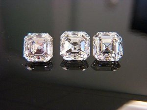 1.51 G VS2 and 1.70 H VS2 comparison.jpg