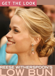 ReeseUpdo2.gif