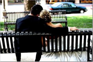 benchpic.jpg benchpic.jpg