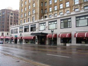 Peabody3.JPG