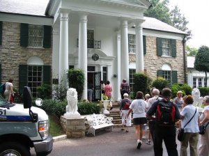 Graceland1.JPG