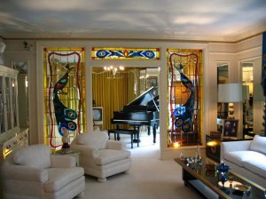 Graceland3.JPG
