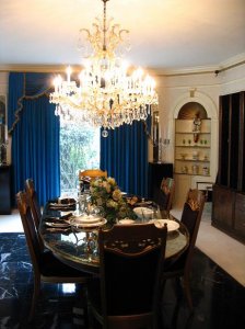 Graceland5.JPG